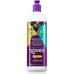 Novex My Curls odżywka bez spłukiwania 500 g