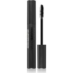 Nudestix Lash Lenghtening maskara wydłużająca i wzmacniająca rzęsy 8 ml