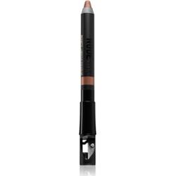 Nudestix Magnetic Luminous kredka uniwersalna do oczu odcień Spirit 2,8 g