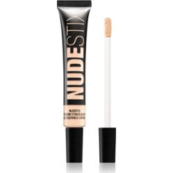 Nudestix Nudefix korektor kremowy odcień Nude 1 10 ml