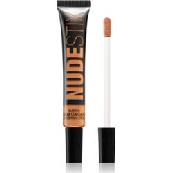Nudestix Nudefix korektor kremowy odcień Nude 8 10 ml