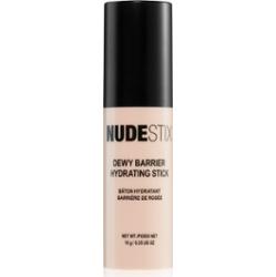 Nudestix Dewy Barrier Hydrating Stick pielęgnacja chłodząco-nawilżająca w sztyfcie 10 g