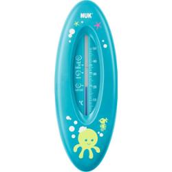 NUK Ocean termometr do kąpieli Blue 1 szt.