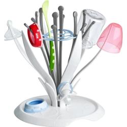 NUK Multi Dry suszarka do butelek 1 szt.