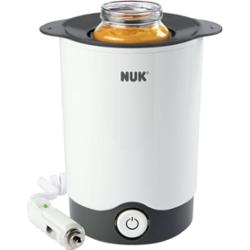 NUK Thermo Express Plus podgrzewacz do butelek 1 szt.