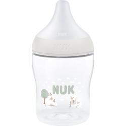 NUK Perfect Match Sheep butelka 0m+ 150 ml