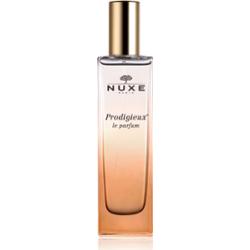 Nuxe Prodigieux Le Parfum woda perfumowana 50 ml