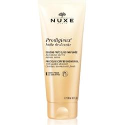 NUXE Prodigieuse Shower Oil Body (200 ml)