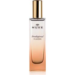 Nuxe Prodigieux woda perfumowana dla kobiet 30 ml