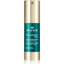 Nuxe Nuxuriance Ultra serum wypełniające przeciw oznakom starzenia 30 ml