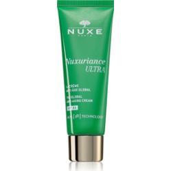 Nuxe Nuxuriance ULTRA The Global Anti Aging Cream SPF30 50 ml