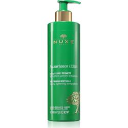Nuxe Nuxuriance Ultra ujędrniający krem do ciała 400 ml