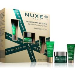 Nuxe Nuxuriance Ultra zestaw przeciw starzeniu się skóry