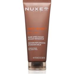 Nuxe Men [BOOST]³ kojący balsam po goleniu 75 ml