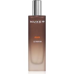 Nuxe Men woda perfumowana dla mężczyzn 50 ml