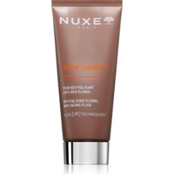 Nuxe Men [BOOST]³ kompleks rewitalizujący przeciw starzeniu się skóry 50 ml