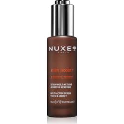 Nuxe Men [BOOST]³ serum energetyzujące dla mężczyzn 30 ml