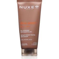 Nuxe Men [BOOST]³ żel energetyzujący dla mężczyzn 50 ml