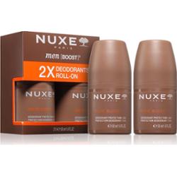 Nuxe Men [BOOST]³ dezodorant roll-on