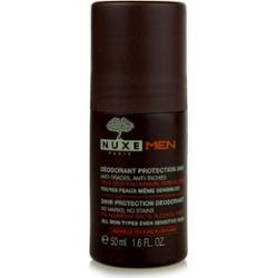 Nuxe Men dezodorant roll-on dla mężczyzn 50 ml