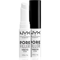 NYX Professional Makeup Pore Filler baza pod makijaż minimalizująca pory 3 g