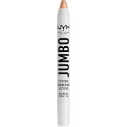 NYX Professional Makeup Jumbo kredka do oczu odcień 634 Frosting 5 g