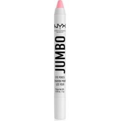 NYX Professional Makeup Jumbo kredka do oczu odcień 635 - Sherbert 5 g