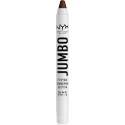NYX Professional Makeup Jumbo kredka do oczu odcień 640 Frappe 5 g