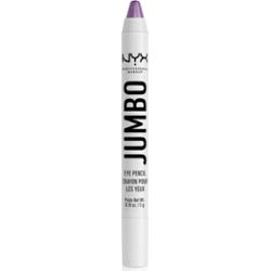 NYX Professional Makeup Jumbo kredka do oczu odcień 642 Eggplant 5 g