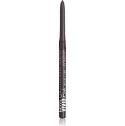 NYX Professional Makeup Vivid Rich kredka do oczu odcień 12 Truffle Diamond 0.28 g