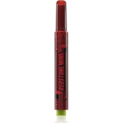NYX Professional Makeup A Minecraft Movie balsam do ust odcień Redstone Mine 2 g