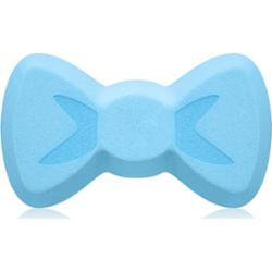 NYX Professional Makeup The Simpsons Makeup Sponge gąbka do makijażu 1 szt.