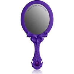 NYX Professional Makeup Bridgerton Royal Reflections lusterko kosmetyczne 1 szt.