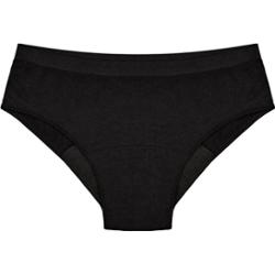 o.b. Classic majtki menstruacyjne na obfite miesiączki rozmiar M/L 1 szt.