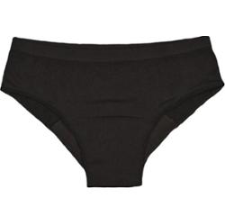 o.b. Teens majtki menstruacyjne 152-164 1 szt.