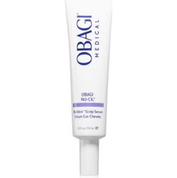 OBAGI Nu-Cil™ serum dla wzmocnienia wzrostu włosów 60 ml