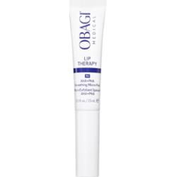 OBAGI Lip Therapy peeling do ust 15 ml