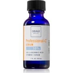 OBAGI Professional-C® 10% serum do twarzy z witaminą C 30 ml