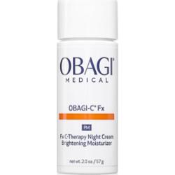 OBAGI Obagi-C® Fx krem na noc 57 g