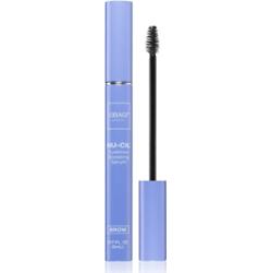 OBAGI Nu-Cil™ serum stymulujące wzrost brwi 5 ml