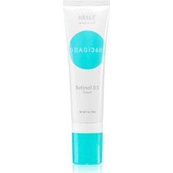 OBAGI Retinol 0.5 krem do twarzy z retinolem 28 g