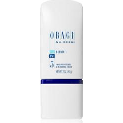 OBAGI Nu-Derm Fx® krem rozjaśniający o działaniu przeciwutleniającym 57 g
