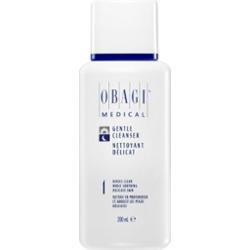 OBAGI Nu-Derm® balsam oczyszczający do twarzy 200 ml
