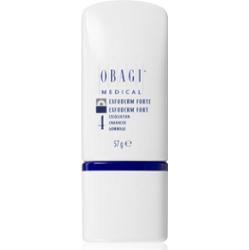 OBAGI Nu-Derm® mleko do twarzy 57 g
