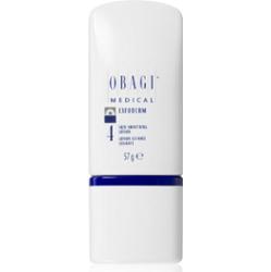 OBAGI Nu-Derm® mleczko do ciała 57 g
