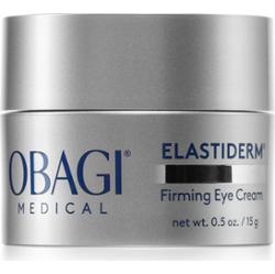 OBAGI Elastiderm krem pod oczy 15 g