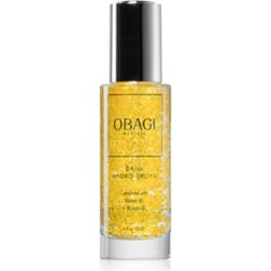 OBAGI Daily Hydro-Drops nawilżające serum do twarzy 30 ml