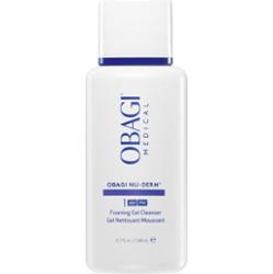 OBAGI Nu-Derm® żel oczyszczający 198 ml