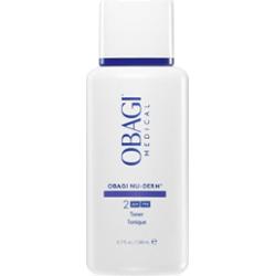OBAGI Nu Derm tonik oczyszczający 198 ml
