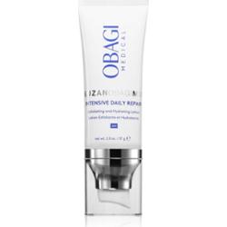 OBAGI Daily Repair krem na dzień do twarzy 57 g